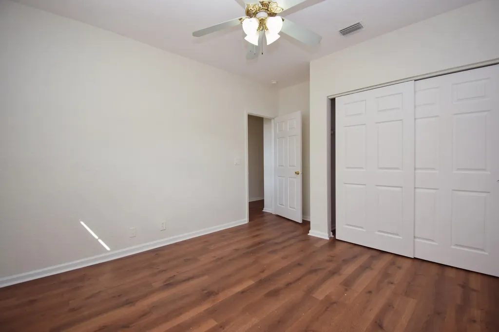 12693 NW 7th Street Coral Springs FL 33071