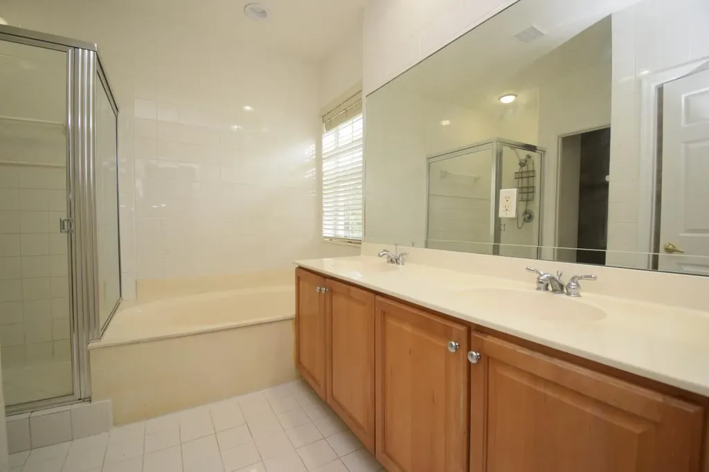 12693 NW 7th Street Coral Springs FL 33071