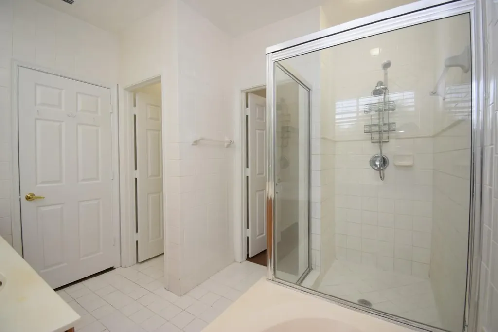 12693 NW 7th Street Coral Springs FL 33071