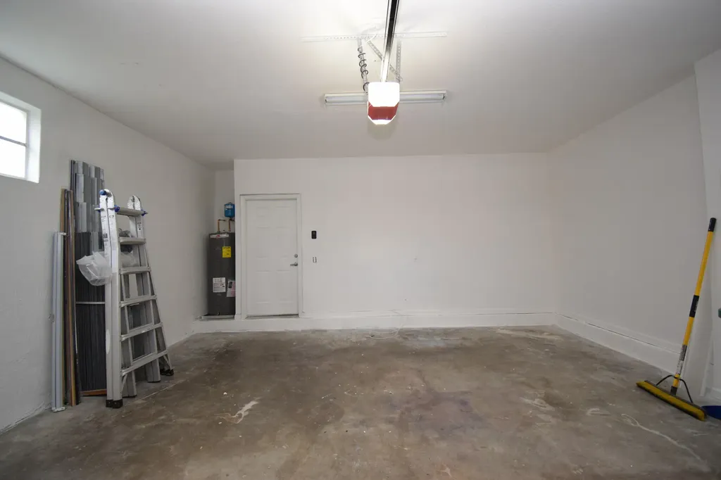 12693 NW 7th Street Coral Springs FL 33071