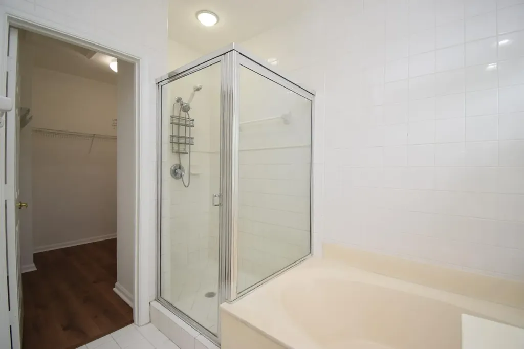 12693 NW 7th Street Coral Springs FL 33071
