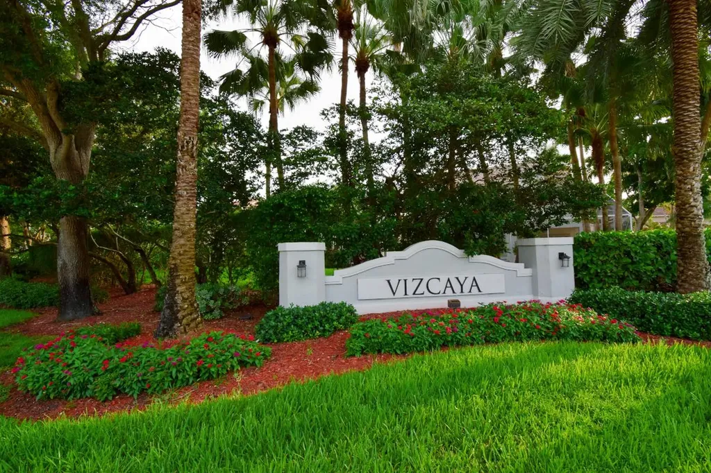 12693 NW 7th Street Coral Springs FL 33071