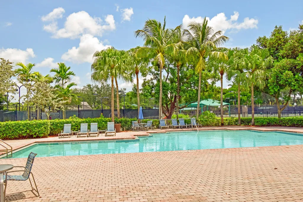 12693 NW 7th Street Coral Springs FL 33071