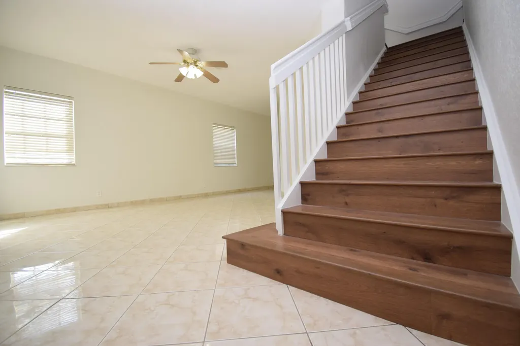 12693 NW 7th Street Coral Springs FL 33071