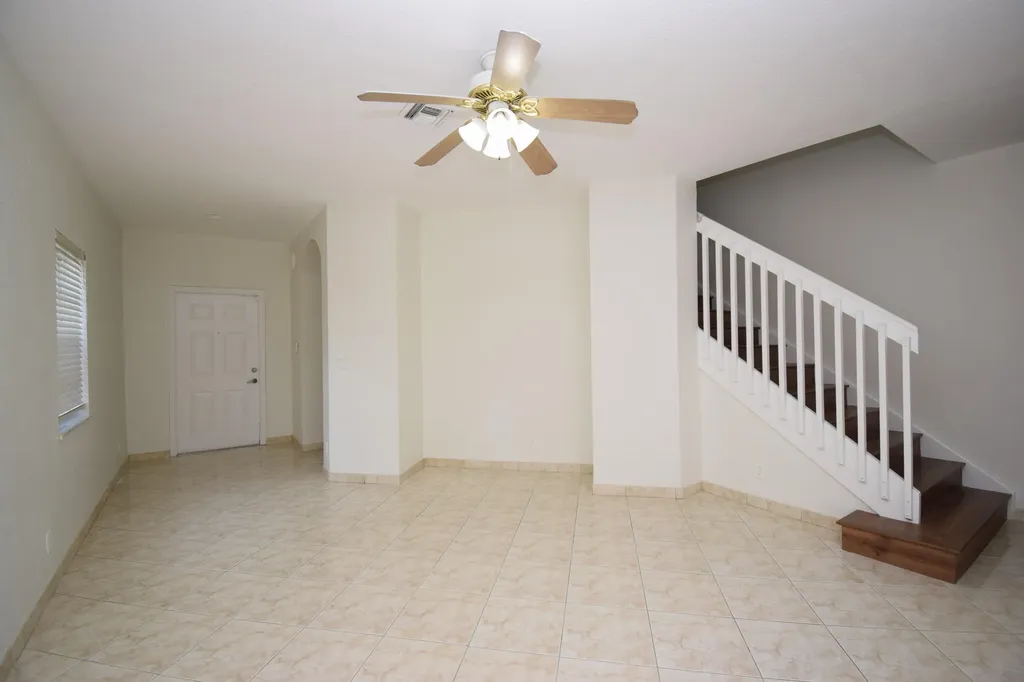 12693 NW 7th Street Coral Springs FL 33071
