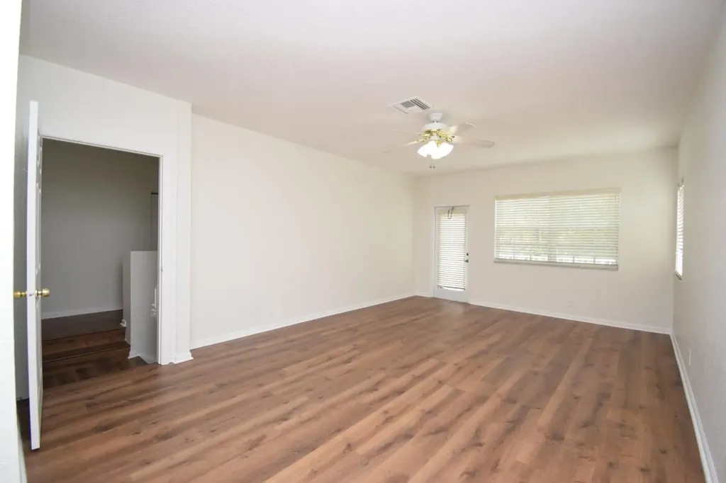 12693 NW 7th Street Coral Springs FL 33071