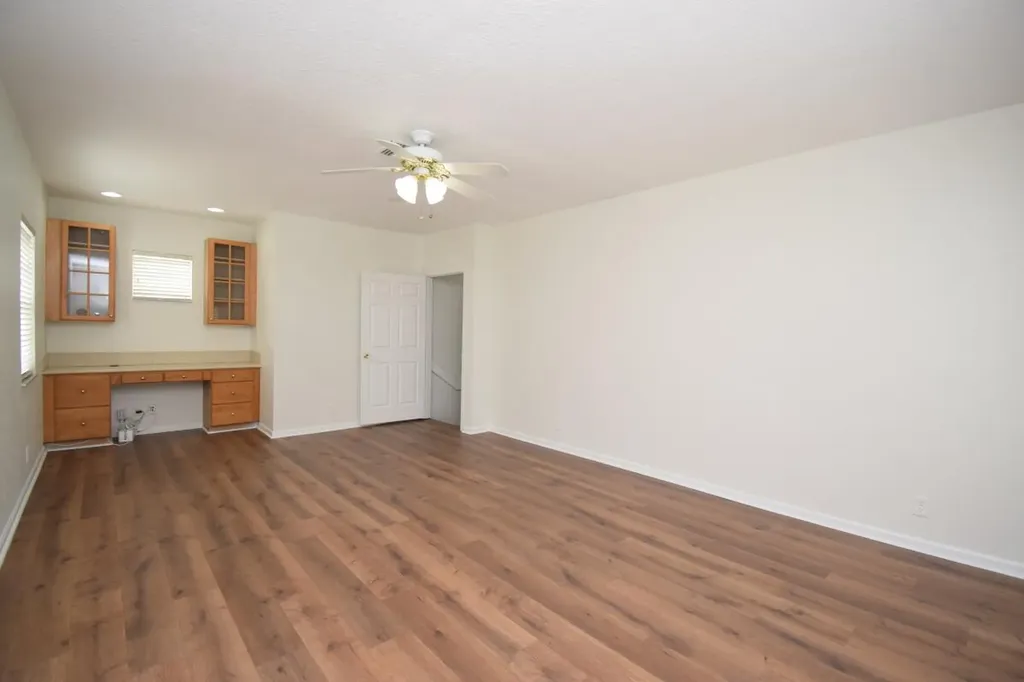 12693 NW 7th Street Coral Springs FL 33071