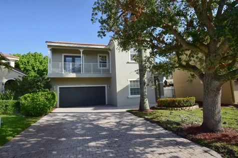 12693 NW 7th Street Coral Springs FL 33071