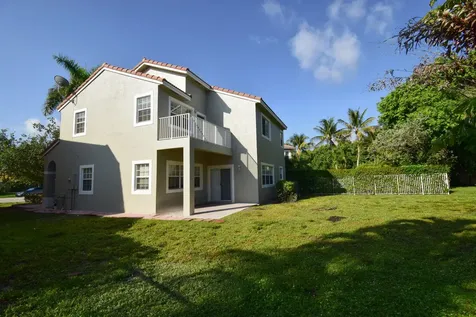 12693 NW 7th Street Coral Springs FL 33071