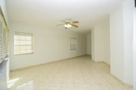12693 NW 7th Street Coral Springs FL 33071