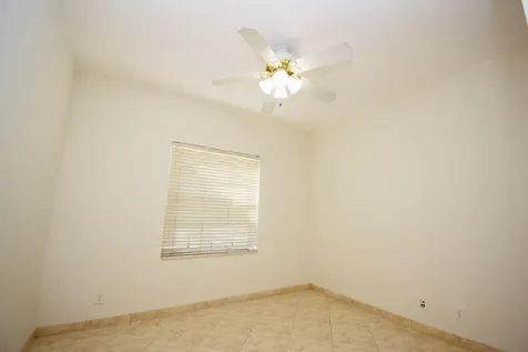 12693 NW 7th Street Coral Springs FL 33071