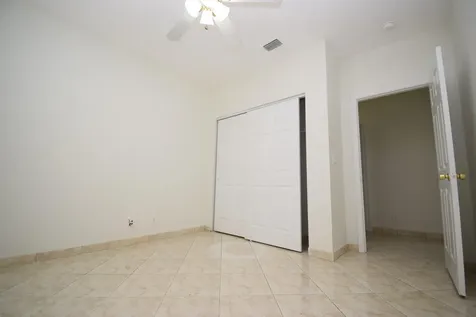 12693 NW 7th Street Coral Springs FL 33071