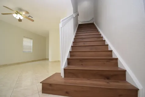 12693 NW 7th Street Coral Springs FL 33071