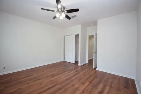 12693 NW 7th Street Coral Springs FL 33071
