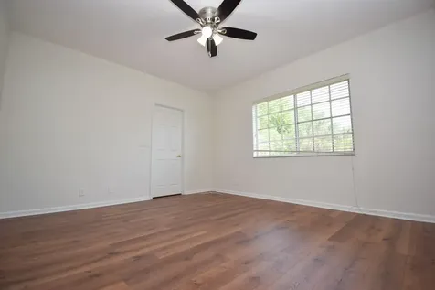 12693 NW 7th Street Coral Springs FL 33071