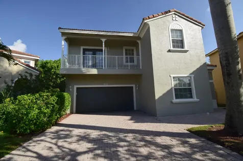 12693 NW 7th Street Coral Springs FL 33071