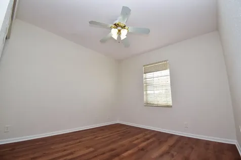 12693 NW 7th Street Coral Springs FL 33071