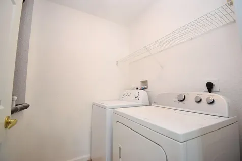 12693 NW 7th Street Coral Springs FL 33071