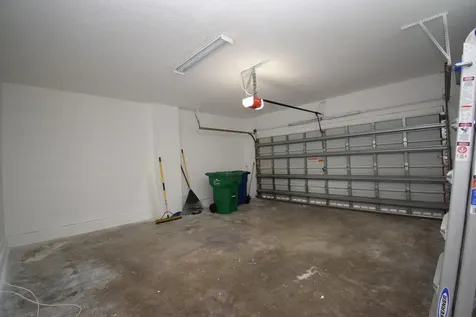 12693 NW 7th Street Coral Springs FL 33071