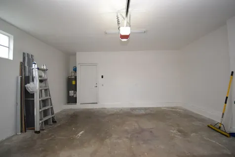 12693 NW 7th Street Coral Springs FL 33071