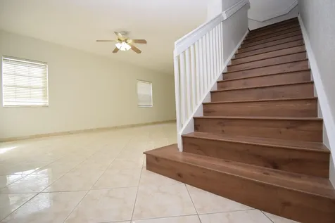 12693 NW 7th Street Coral Springs FL 33071