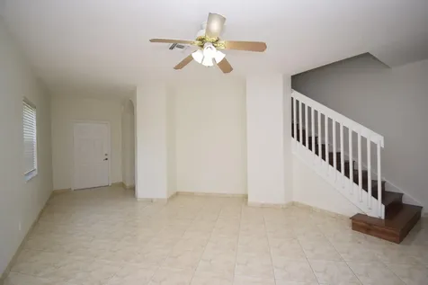12693 NW 7th Street Coral Springs FL 33071