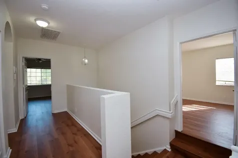 12693 NW 7th Street Coral Springs FL 33071