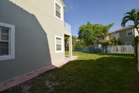 12693 NW 7th Street Coral Springs FL 33071