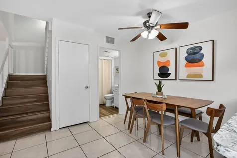 5408 NW 59th Place Tamarac FL 33319