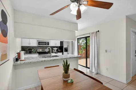 5408 NW 59th Place Tamarac FL 33319