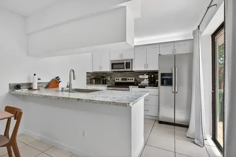 5408 NW 59th Place Tamarac FL 33319