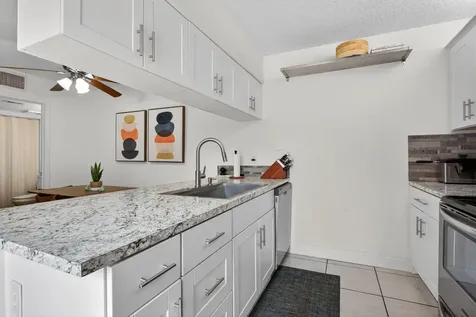 5408 NW 59th Place Tamarac FL 33319