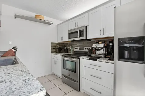 5408 NW 59th Place Tamarac FL 33319