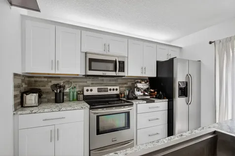 5408 NW 59th Place Tamarac FL 33319