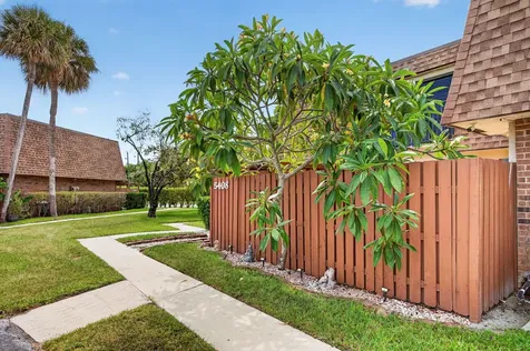 5408 NW 59th Place Tamarac FL 33319