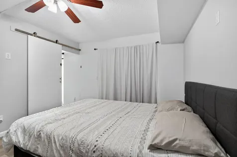 5408 NW 59th Place Tamarac FL 33319
