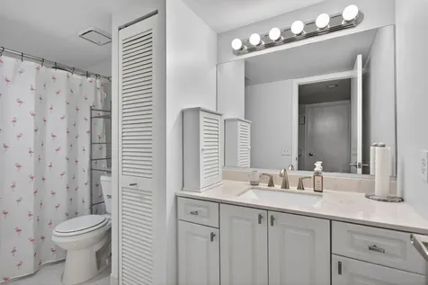 5408 NW 59th Place Tamarac FL 33319