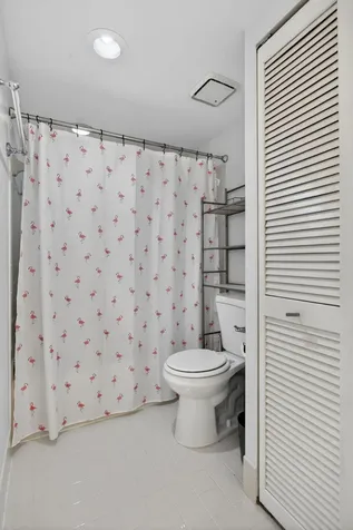 5408 NW 59th Place Tamarac FL 33319