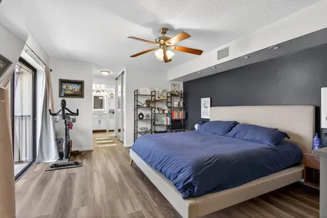 5408 NW 59th Place Tamarac FL 33319