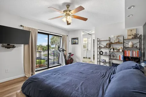 5408 NW 59th Place Tamarac FL 33319
