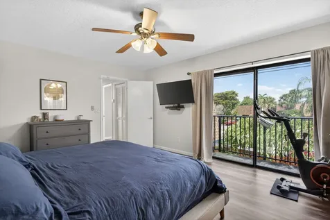 5408 NW 59th Place Tamarac FL 33319
