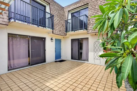 5408 NW 59th Place Tamarac FL 33319