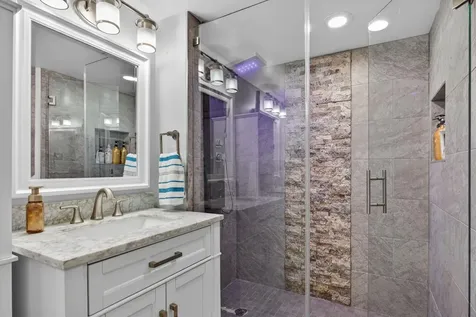 5408 NW 59th Place Tamarac FL 33319