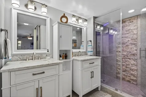 5408 NW 59th Place Tamarac FL 33319