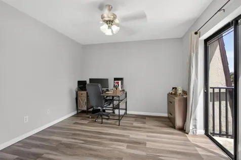 5408 NW 59th Place Tamarac FL 33319