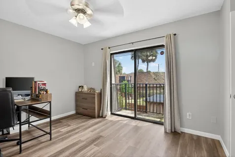 5408 NW 59th Place Tamarac FL 33319