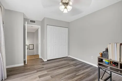 5408 NW 59th Place Tamarac FL 33319