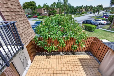 5408 NW 59th Place Tamarac FL 33319