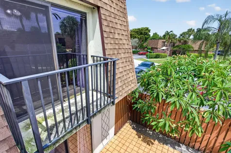 5408 NW 59th Place Tamarac FL 33319