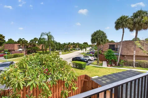 5408 NW 59th Place Tamarac FL 33319